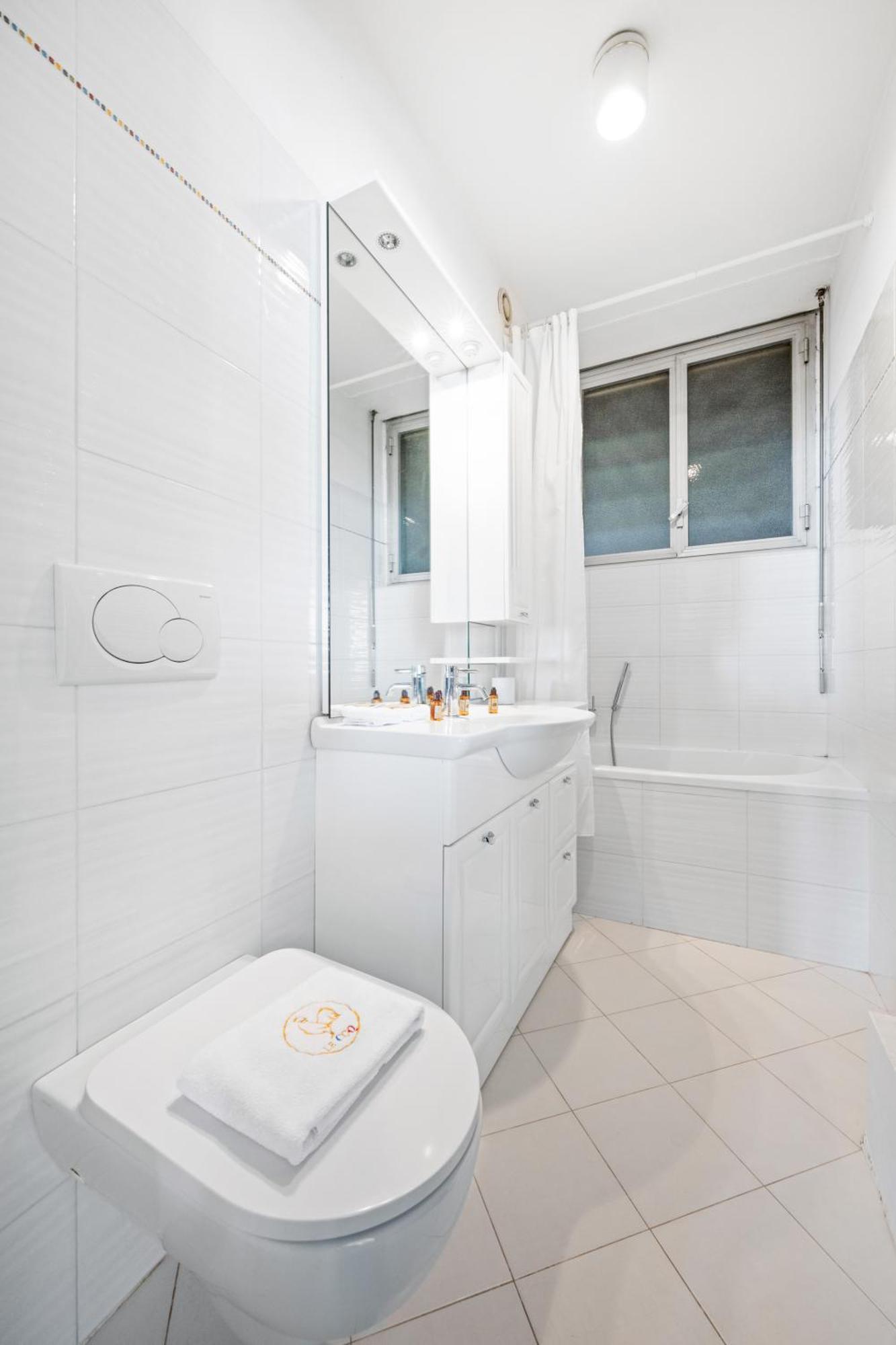 Le Coq Massolin Roquebrune-Cap-Martin Bagian luar foto